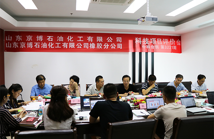 山东京博石油化工有限公司4个项目 anli.jpg